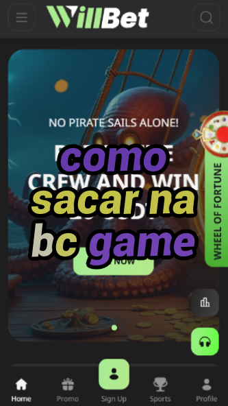 Como Sacar na BC.Game: Withdrawal Guide-vz72fvrf.com