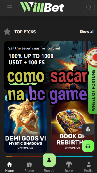 Como Sacar na BC.Game: Withdrawal Guide-vz72fvrf.com