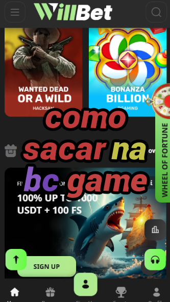 Como Sacar na BC.Game: Withdrawal Guide-vz72fvrf.com