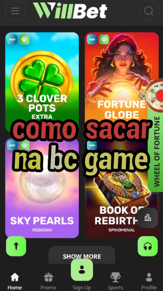 Como Sacar na BC.Game: Withdrawal Guide-vz72fvrf.com