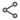Como Sacar na BC.Game: Withdrawal Guide